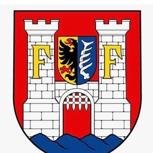 Meet your Posher, Blanka